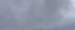 Джип-тур на Ай-Петри для 6 человек от DISCOVERY CRIMEA